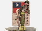 Army_Girl__18_.jpg
