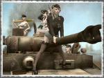 Army_Girl__22_.jpg