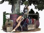 Army_Girl__31_.jpg