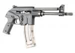 PLR22_1.jpg