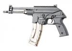 PLR22_2.jpg