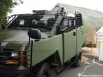 1342941093_plasan_FlexFence_sandcat.jpg