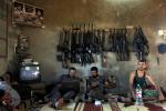 Free_Syrian_Army_Allepo.jpg