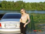 DSC00233.JPG