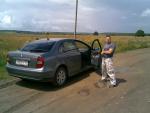 30062008_002_.jpg