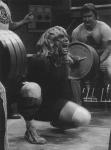 Jordan_Paul_wm_ipf_1977.jpg