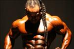 Kai_Greene.jpg