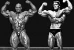 arnold_coleman.jpg