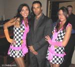 x_9936c483.jpg