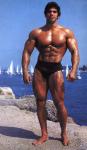 ferrigno_lou_29.jpg