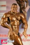 49ffd27b8694cd2d1ec0be2b7b3b74cf.jpg
