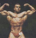 nasser03.jpg