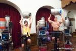 beerfest.jpg