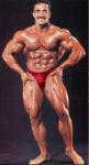 Bannout01.jpg