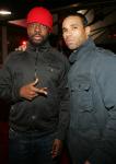 WyclefJea_Maury_13370173_600.jpg
