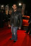 KevinLevr_Eric_12701376_600.jpg