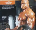 normal_Lashley15.jpg