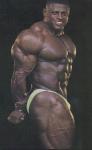 ef1.jpg