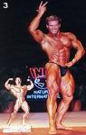 ohearn_uni98.jpg