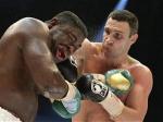 normal_capt_73857a53ecf6491f8fde38154519e092_germany_klitschko_peter_boxing__kno101.jpg