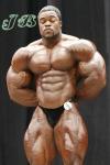 3152010530_1b6cd19fac.jpg