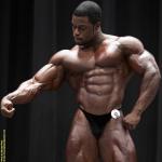 brandoncurry_20_1_.jpg