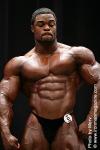 brandoncurry_20_12_.jpg