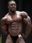 brandoncurry_20_2_.jpg