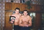 young_emelianenko.jpg