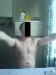 DSC00023.JPG