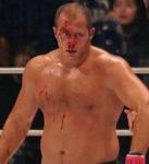 fedor_icona_mma.jpg