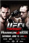ufc99_promoad300.jpg