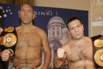 Nikolai_Valuev_28042009_1_EA028073.jpg