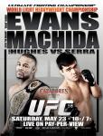 ufc98poster3.jpg