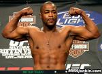 rashad_evans_5.jpg
