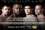 ufc98countdown.jpg