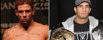 babalu_mousasi.jpg