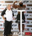 gary_shaw_kimbo_slice_medium_medium.jpg