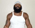 kimbo_slice.jpg