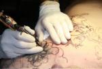 new_tattoos_1.jpg