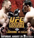 ufc02poster.jpg