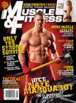 marquardt_mf_cover.jpg