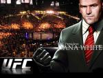 dana_white_hitman.jpg