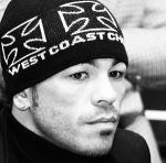 arturo_gatti13.jpg