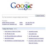 googletrends.jpg