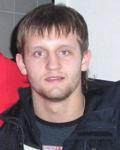 ivanemel2.jpg