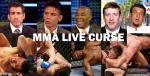 mma_live_curse.jpg