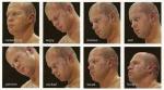 EmotionsofFedor.jpg