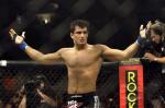 Mousasi2.jpg