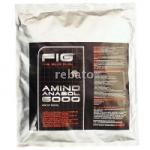 reb_FIG_amino_anabol_6000_200.jpg